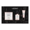 Lierac Lift Integral Crème de jour raffermissante 50 ml + Routine raffermissante anti-âge gratuite