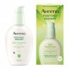 Aveeno, Facial Moisturizers Positively Radiant Daily Moisturizer, Spf 15, 4 Fl Oz by Aveeno