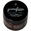 Gameface Moisturiser Jar 100 Ml