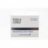 Rosa Graf Blue Line Creme Regenerative