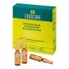 Endocare Ampoules SCA 40 Ampoules 7 ml