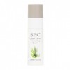 SBC Skincare - Sérum antiride pour femmes au caviar vert - 300 ml - Aide à réduire les marques et à unifier la peau - Amélior