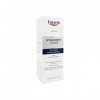 Eucerin Hyaluron Filler Dia Muy Seca, 50 m