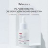 DEleventh Korean Brand α-Arbutin Vitamin E Anti-Wrinkle, Moisturizing,Lubricating,Brightening Skin & Repair Face Serum 37ml /