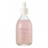 Reviving Rose Infusion Serum 100 Ml