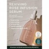 Reviving Rose Infusion Serum 100 Ml