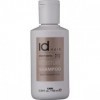 id Hair elements exclusive Moisture Shampoo