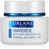 Orlane Mixte Orlane Anagenese Essential Crema Anti-edad 1un ANAGEN SE SOIN ANTI GE ESSENTIEL, Noir, La Norme EU