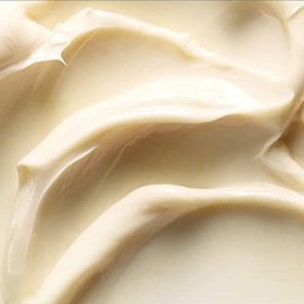 Melvita Crème Anti-Age Global Pot, 50 ml, 1 Unité