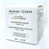 Nuhanciam Soin Repulpant Unifiant 50ml