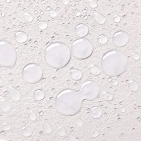 ELEMIS Hydro-brume pro-collagène rafraîchissante de visage pour hydrater, apaiser et rajeunir, spray sérum anti-rides pour un