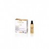 Isispharma - Geneskin C Premium - Serum Concentré Éclat - 20% de Vitamine C - Peau Lumineuse, Protection Antioxydante - 10 ml