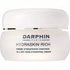 Darphin Masques Hydratants/Rajeunissant, Amande, 50 ml