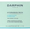 Darphin Masques Hydratants/Rajeunissant, Amande, 50 ml