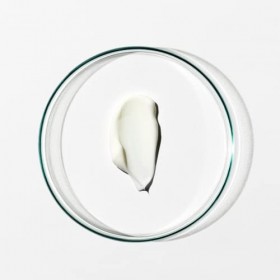 Grown Alchemist Hydratant équilibrant mat : Acai Berry, Borago - Hydratant léger pour peaux grasses - Extrait de graines de s