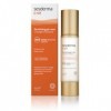 Sesderma 9080-25638 Crème Visage