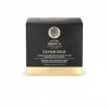Natura Siberica Masque Visage/Cou à la Protéine NS Caviar Gold 50 ml