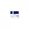 Uriage Age Lift Peel Crème Nuit Peau Neuve 50 ml