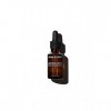 Grown Alchemist Antioxydant + Huile Faciale: Hydrate et combat les signes visibles du vieillissement - Lhuile de macadamia l