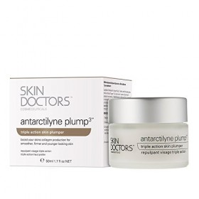 Skin Doctors Antarctilyne Plump 3 Repulpant Visage Triple Action