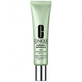 CLINIQUE Lotions Hydratantes 1 Unité