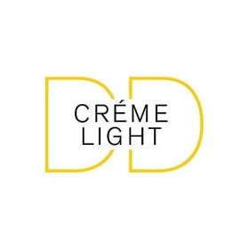 Green People NEW Age Defy+ Tinted DD Moisturiser SPF 15 - Light 30ml by Green People