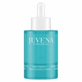 Juvena Aqua Recharge Essence TP Traitement du Visage