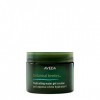 Aveda Botanical Kinetics Hydrating Water Gel Creme 50ml - gel-eau crème