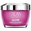 Olay Regenerist - Double Puissance, Crème Et Base De Jour, Peaux Normales À Sèches - 50 ml