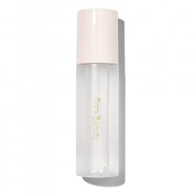 Rare Beauty Always An Optimist 4-in-1 Mist 85ml 