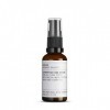 Evolve - Superfood 360 Serum 30 ml