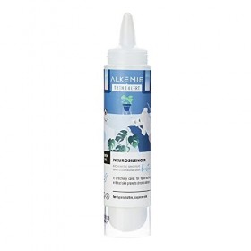 Alkemie Emulsion biomimétique pour peaux sensibles et capillaires 300 g