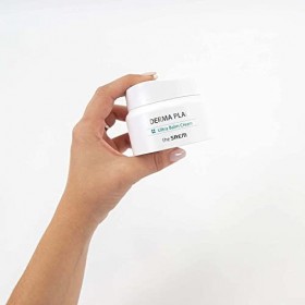 Derma Plan Ultra Balm Cream Crema 60Ml