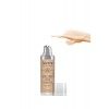 LAVERA Hyaluron Liquid Foundation Bases et Primers Honey Sand 03