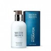 Molton Brown Ultra Light Bai Ji Hydrator 100ml