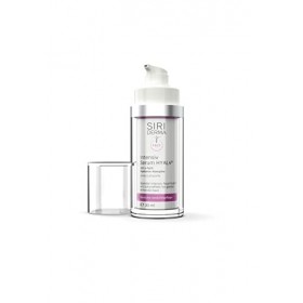 Siriderma basisches Sérum de hyal4–30&nbsp;ml&nbsp;–&nbsp;Gel hydratant&nbsp;–&nbsp;Soins De La Peau pays-basque