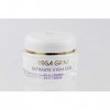 Rosa Graf Ultimate Stem Cell 24h Cream