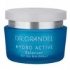 Dr. Grandel Hydro Active Crème équilibrante 50 ml