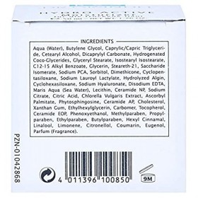 Grandel Dr Hydro active Hydratante, 1,76 Oz