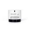 INGLOT LAB - Evermatte Day Protection Crème de jour pour le visage - 50 ml - Peau mixte à grasse - Vegan - Crueltyfree