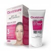 CICATRICURE ADVANCED FACE CREAM SPF 30 1.5 OZ