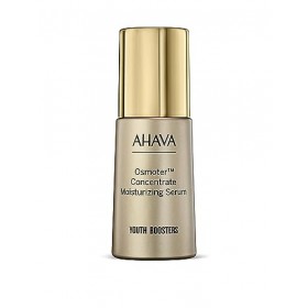 Ahava Dead Sea Osmoter Concentrate Sérum, 30 ml