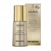 Ahava Dead Sea Osmoter Concentrate Sérum, 30 ml