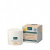 Kneipp Mindful Skin Crème de nuit régénérante 50 ml