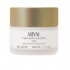 Arval Latraditionelle Vison Crema intensiva 50 ml