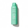 MDSolarSciences Kidspray SPF 40 Sunscreen - Water-Resistant - Perfect for Children’s Delicate Skin - Provides Powerful Broad 