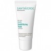 SantaVerde Pure Mattifying Fluid