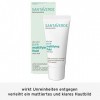 SantaVerde Pure Mattifying Fluid