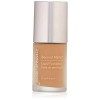 Jane Iredale Beyond Matte Liquid Foundation, M10-27 ml