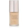 Jane Iredale Beyond Matte Liquid Foundation, M10-27 ml